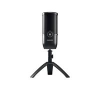 Cherry UM 3.0 USB Mic FOR