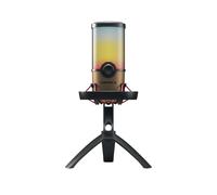 CHERRY UM 9.0 Pro RGB USB Mic