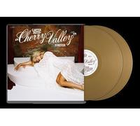 Cherry Valley Forever [Vinilo]