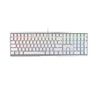 Cherry Video Game Keyboard