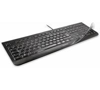 CHERRY Wet-ex Flexible Protective Film for KC 1000/DW 300 Keyboard