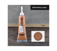 (Cherry wood)Wood Paste Wood Putty Repair Paste for Repairing Cracked Holes Scratches NEW