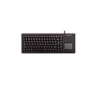 Cherry XS G84-5500 - Teclado