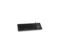 Cherry XS TouchPad teclado+TouchPad USB 2.0 Negro (FTRTUS0015)