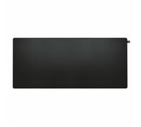 Cherry xtrfy gp5, alfombrilla de ratón gaming xl de tela (920 x 400 x