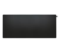 CHERRY XTRFY GP5, XL Fabric Gaming Mouse Pad (920 x 400 x 3 mm), Smooth Speed Pa