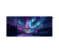 CHERRY XTRFY K5V2 - Teclado - 65% - Compact