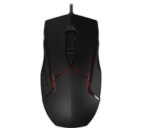 Cherry Xtrfy MC 3.1 RGB Gaming