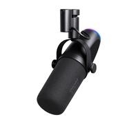 CHERRY XTRFY MIK NGALE X USB-C XLR Mikro NUEVO