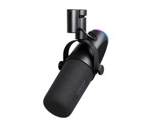 CHERRY XTRFY MIK NGALE X USB-C XLR Mikro NUEVO