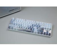 CHERRY XTRFY TAS MX 8.2 XAGA TKL Wireles NUEVO