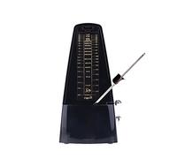 Cherub WSM330 - Metrónomo mecánico