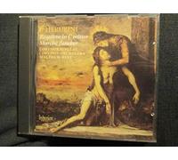Cherubini, L. - Cherubini: Requiem & Marche funebre