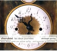 Cherubini - Les Deux Journées