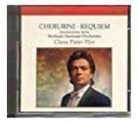 Cherubini - Requiem