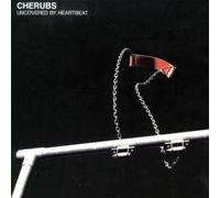 Cherubs - Uncovered By Heartbeat [Vinilo]