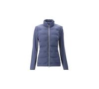 Chervò Madrigale Jacket Mujer (Pack de 1)