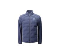 Chervò Mandurino Jacket Hombre (Pack de 1)