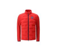 Chervò Mandurino Jacket Hombre (Pack de 1)