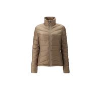Chervò Maxy Jacket Mujer (Pack de 1)