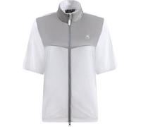 Chervò Miriade Jacket Mujer (Pack de 1)