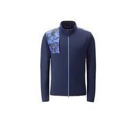 Chervò Pacengo Sweatshirt Hombre (Pack de 1)