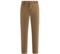 Chervò Sparviero - Pants Hombre