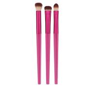 Chery On Top Mesmereyes Brush Trio