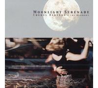 Cheryl Bentyne - Moonlight Serenade