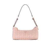 Cheryl Bolso de hombro, Rosa claro, Taille unique, Cheryl Bolso de hombro