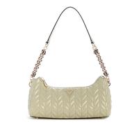 Cheryl Bolso de hombro, Salvia, Talla única, Cheryl Bolso de hombro