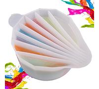 CHERYL COLE - 3 WORDS