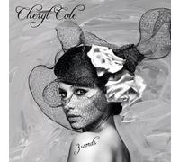 Cheryl Cole - 3 words