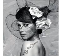Cheryl Cole 3 Words (CD) Album (Importación USA)