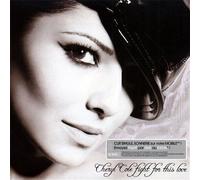 Cheryl Cole - Fight for This Love
