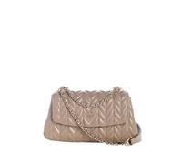 Cheryl Convertible Crossbody Chancla, color marrón oscuro, talla única, Cheryl Convertible Flip Crossbody