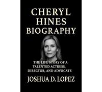 CHERYL HINES BIOGRAPHY: The Life Story Of A Talented Actress, Director, And Advocate