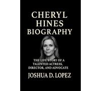CHERYL HINES BIOGRAPHY: The Life Story Of A Talented Actress, Director, And Advocate
