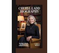 CHERYL LADD BIOGRAPHY: From Angels to Advocacy - Her Continued Impact in Hollywood and Beyond