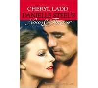 Cheryl Leidd - Now & Forever [USA] [DVD]