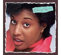 Cheryl Lynn by Cheryl Lynn (2010-01-19)