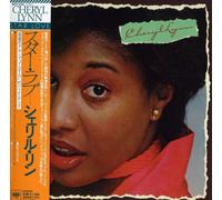 Cheryl Lynn - Cheryl Lynn