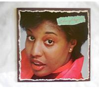 Cheryl Lynn - Cheryl Lynn