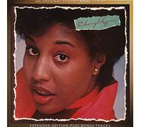 Cheryl Lynn - Cheryl Lynn (Expanded Edition)