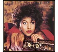 Cheryl Lynn - Cheryl Lynn - It's Gonna Be Right - CBS - CBS 26497