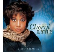 Cheryl Lynn Got to Be Real: Best of (CD) (Importación USA)