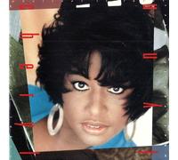 Cheryl Lynn - incl. I Surrender