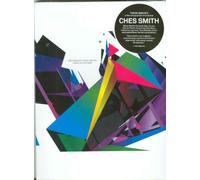 Ches Smith - Finally Out of My Hand
