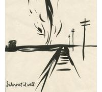 Ches Smith Interpret It Well (CD) (Importación USA)