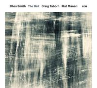 Ches Smith - The Bell